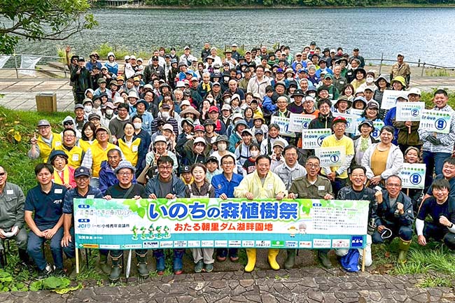 ���̂��̐X�A����in�����_���Δȉ��nVol.3